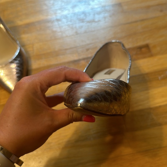 Louise et Cie | Women’s pointed toe, short heels - Picture 11 of 16